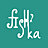 ФИШКА