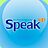 Центр иностранных языков "weSpeak"