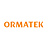 ORMATEK