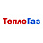 Теплогаз, ООО