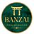 BANZAI