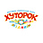 Хуторок, ресторан