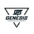 GENESIS PROFESSIONAL