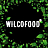 Wilco Food