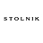 Stolnik