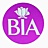 BIA, центр косметологии