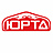 Юрта