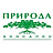 Ишутина Марина Александровна, ИП