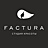 Factura, студия красоты