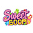 Sweet Boom