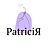 PatriciЯ