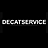 DecatService, автосервис
