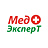 МедЭксперт