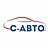 С-АВТО
