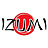 Izumi