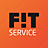 FIT SERVICE