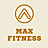Max Fitness, женский тренажерный зал
