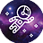 GRAVITACIA