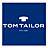 Tom Tailor