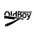 OldBoy