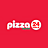 Pizza Express 24