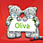 OLlVA