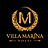 Villa Marina