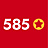 585 Золотой