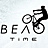 Велоtime