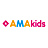 AMAKids, центр ментальной арифметики