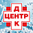 ЛДК "Центр ДНК", ООО
