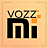 VozzMi