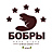 Бобры