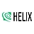 HELIX