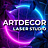 Artdecor