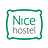 Nice hostel
