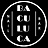 BACULUCA NAIL, студия красоты