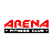 ARENA, фитнес-клуб