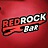 RedRock