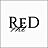 The RED, студия красоты