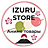Izuru Store