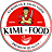 KIMI FOOD