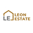 Leon Estate