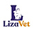 LizaVet, ветеринарная клиника