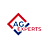 AG Experts