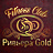 Ривьера Gold