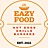 Eazy Food