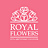 Royal Flowers