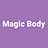 Magic Body, студия коррекции фигуры