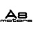 A8motors